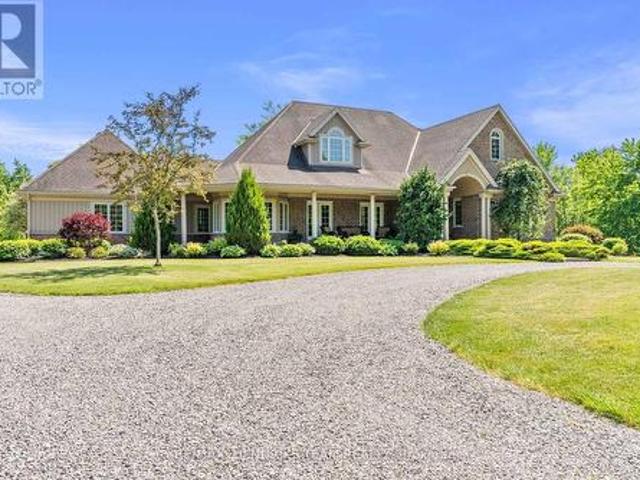 House for sale in Fort Erie, Golden Horseshoe