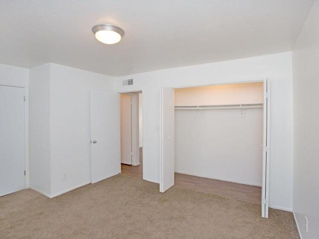 Apartment for rent in Glendale, Arizona