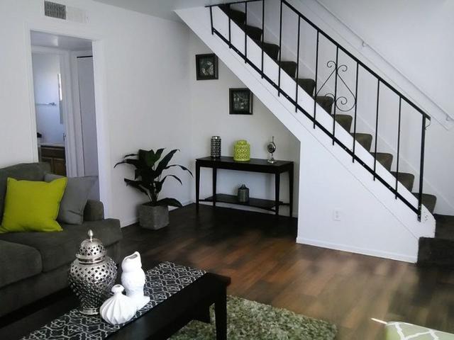 Apartment for rent in Glendale, Maricopa County