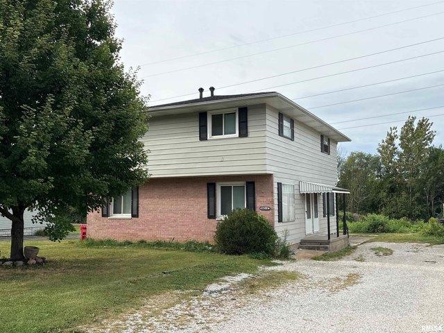 House for sale in Peoria Heights, Peoria