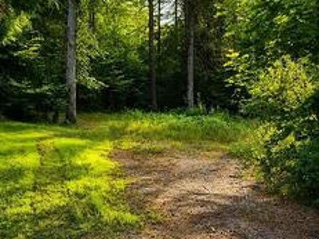Land for sale in Mulhurst Bay, Ontario