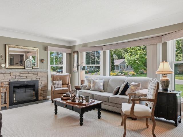 House for sale in Hennepin, Minnesota