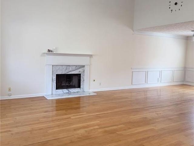 Property for rent in Johns Creek, Georgia