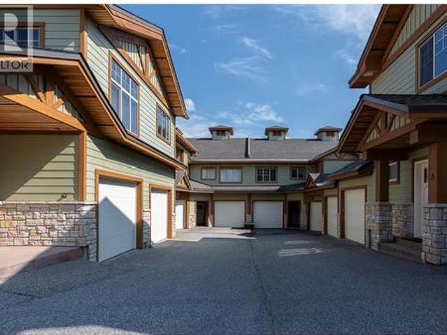 House for sale in British Columbia