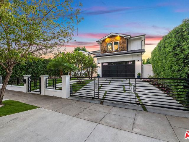 House for sale in North Hollywood Neighborhood Council District, Canoga Park