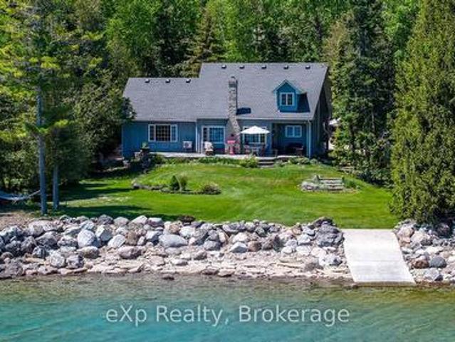 House for sale in Grey, Ontario