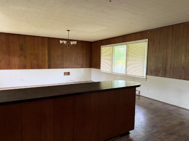 House for sale in Mount Gate, Tazewell