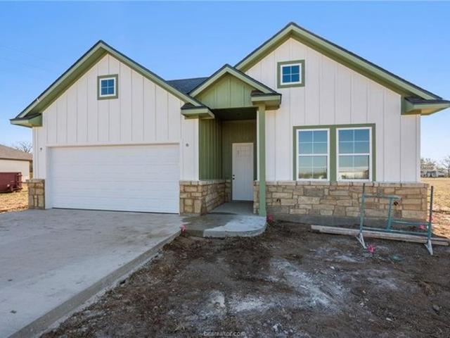 House for sale in Grimes, Texas