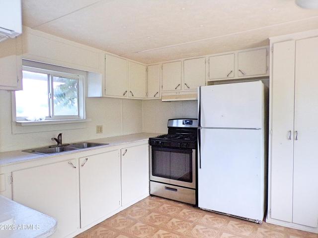 Property for rent in Cochise, Arizona