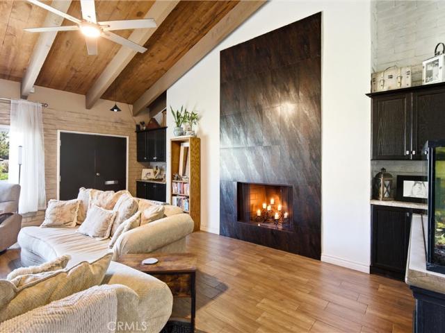 Condo for sale in Yorba Linda, California