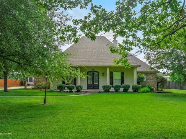 House for sale in Benton House for sale in Benton