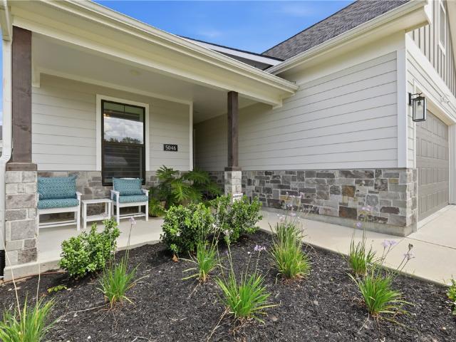 Townhouse for sale in Bryan, Texas