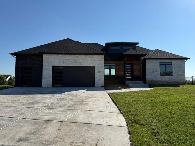 House for sale in Kansas