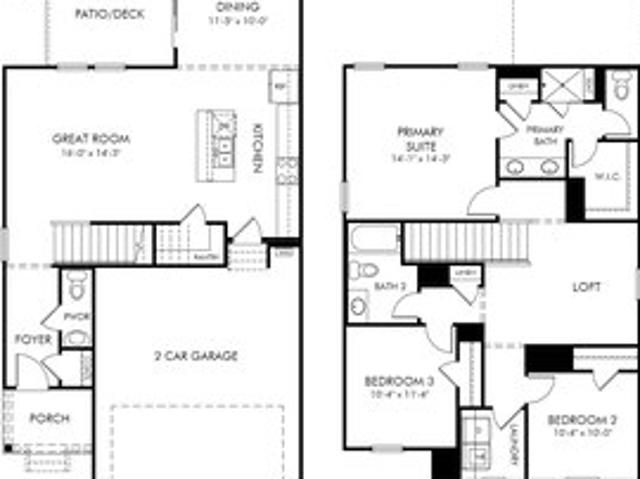 House for sale in Cherryville, North Carolina