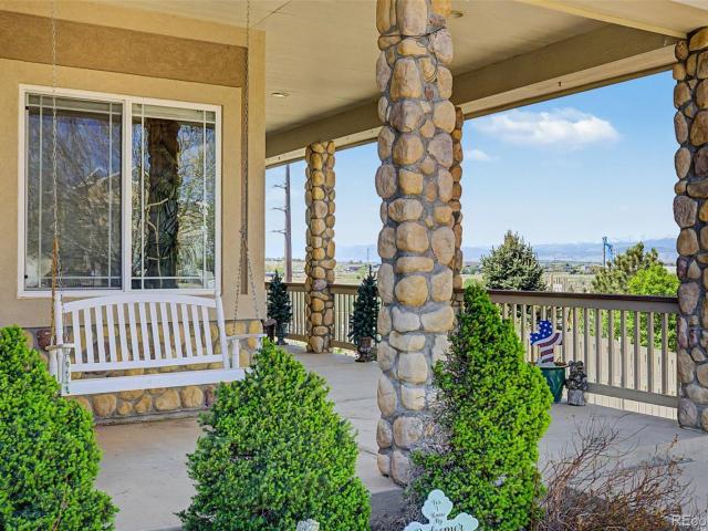 House for sale in Firestone, Colorado