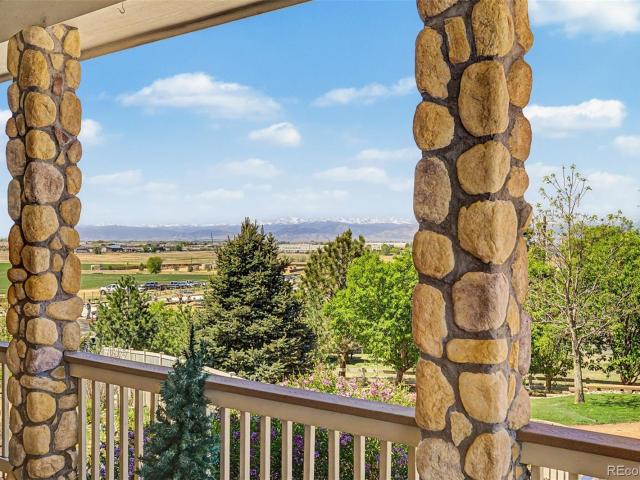 House for sale in Firestone, Colorado