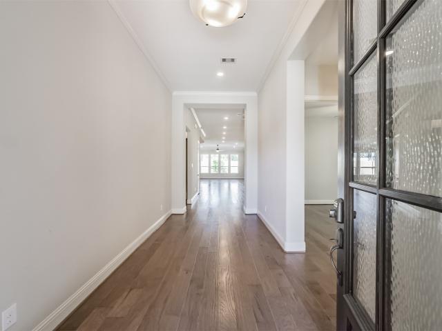 House for sale in Porter, Montgomery County