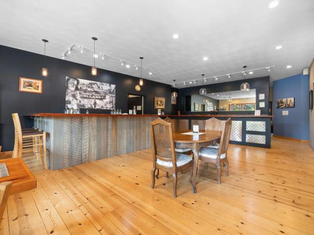 Property for rent in Michigan