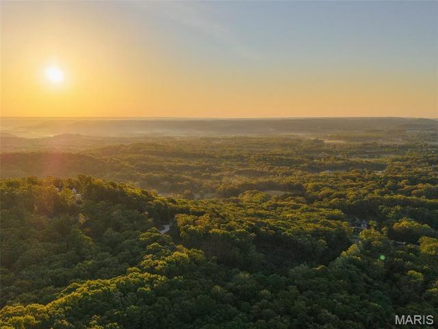 Property for sale in Missouri