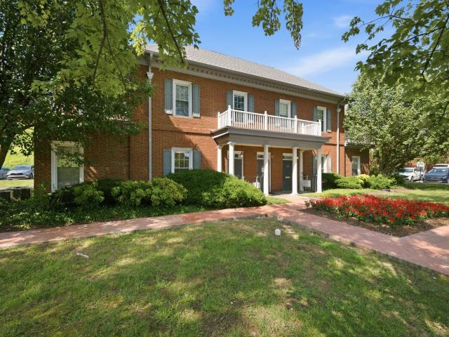 Property for rent in Tennessee