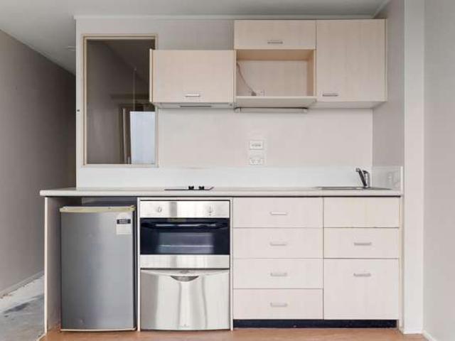 Apartment for sale in Auckland, Oroua County