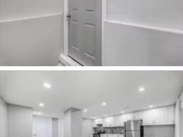 House for rent in Durham, Ontario
