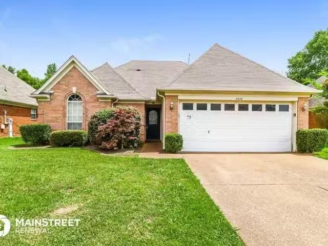 House for rent in Cordova