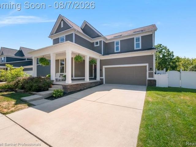 House for sale in Canton, Mississippi