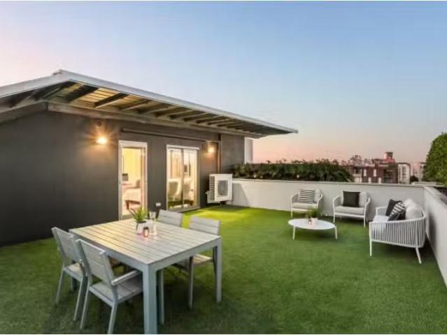 Apartment for rent in Eastlakes
