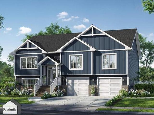 House for sale in Nova Scotia
