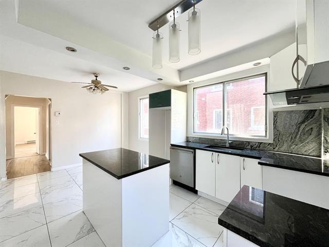 House for rent in St. Leonard's, Quebec