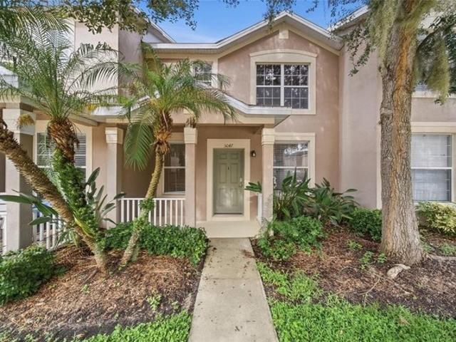 Townhouse for sale in Florida
