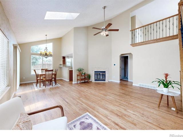 House for sale in Thornton, Colorado