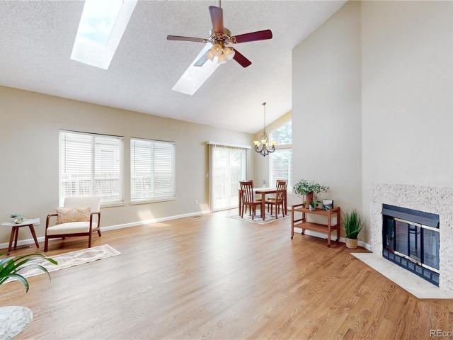 House for sale in Thornton, Colorado
