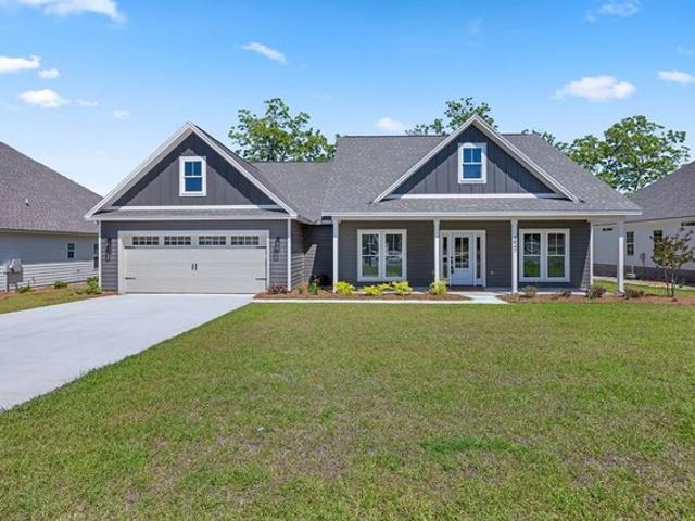 House for sale in Lowndes, Georgia