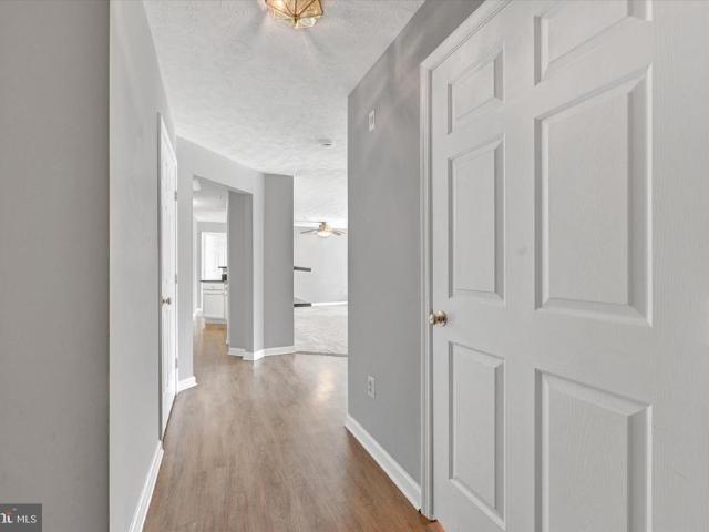 Condo for sale in Nottingham, Maryland