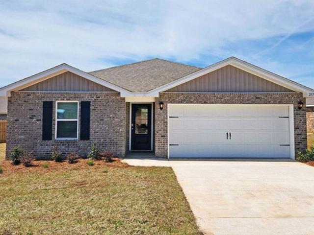 House for sale in Jackson, Mississippi