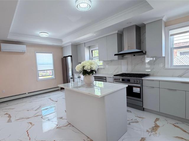 Property for rent in Queens, Arverne