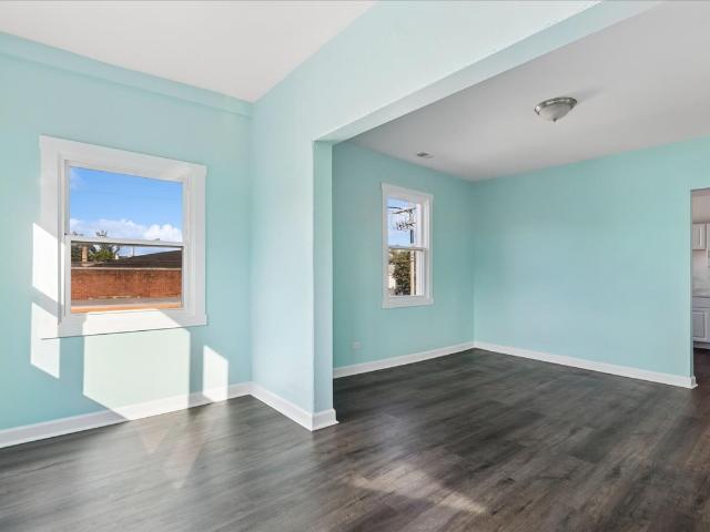 House for sale in Cicero, Cook County