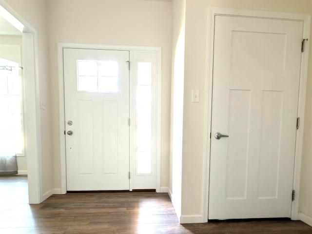 Condo for sale in Ellettsville, Indiana