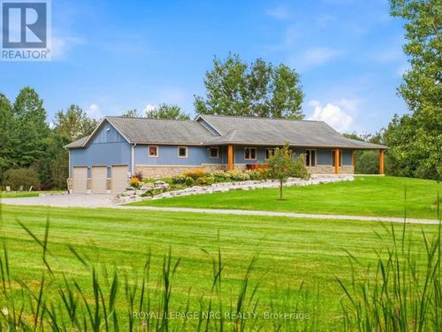 House for sale in Niagara, Ontario