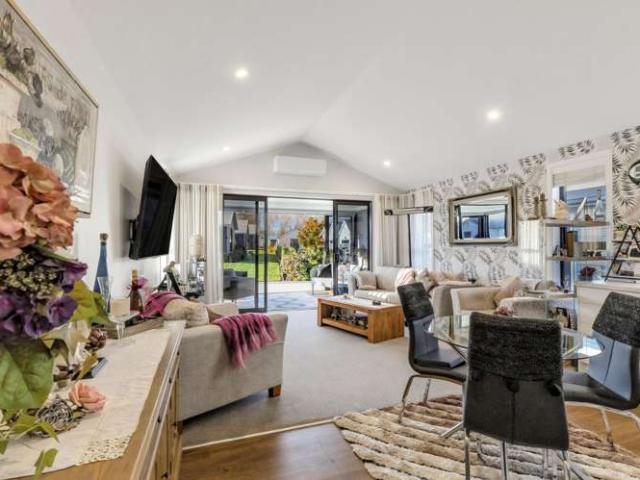 Property for sale in Matamata, Waikato