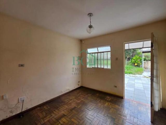 Casa venda em Região Urbana Homogênea VIII, Poços de Caldas