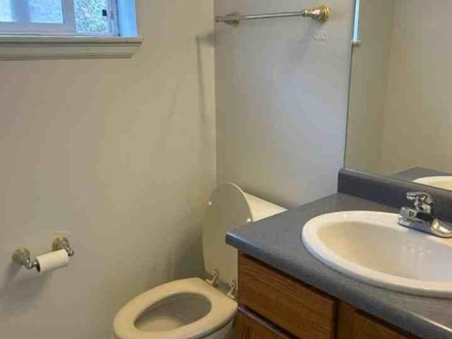 Apartment for rent in Garfield, Colorado