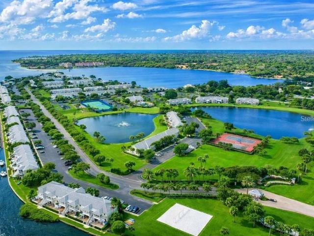 Property for rent in Saint Petersburg, Florida