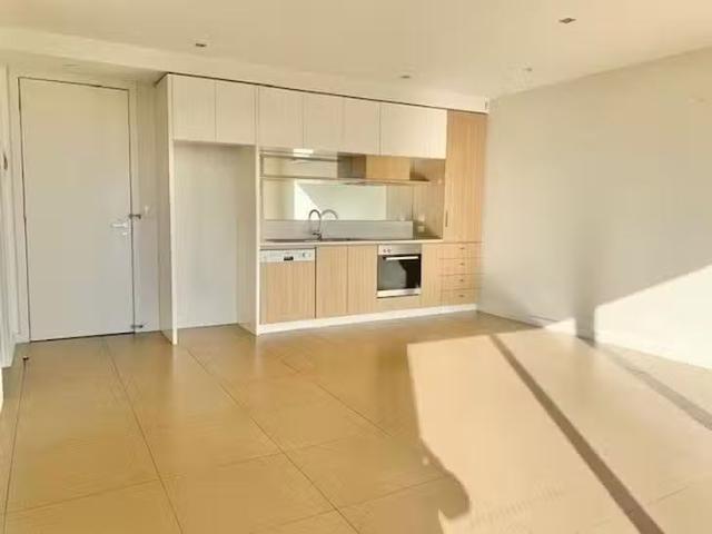 Apartment for rent in Maidstone, Victoria