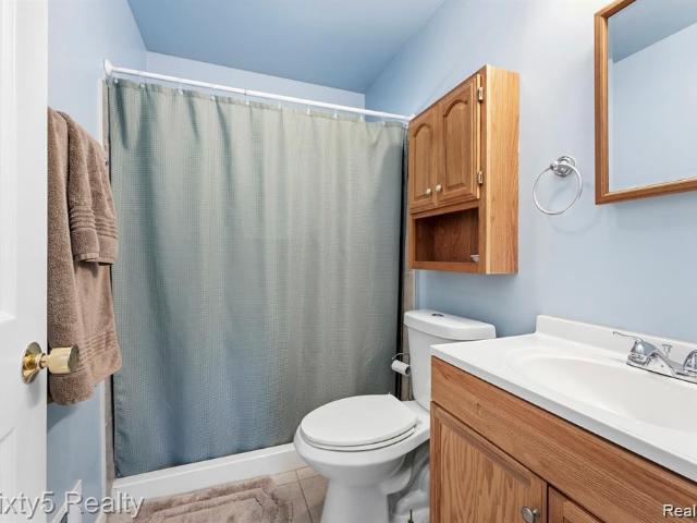 Property for rent in Dearborn Heights, Michigan