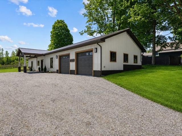 House for sale in Franklin, Vermont