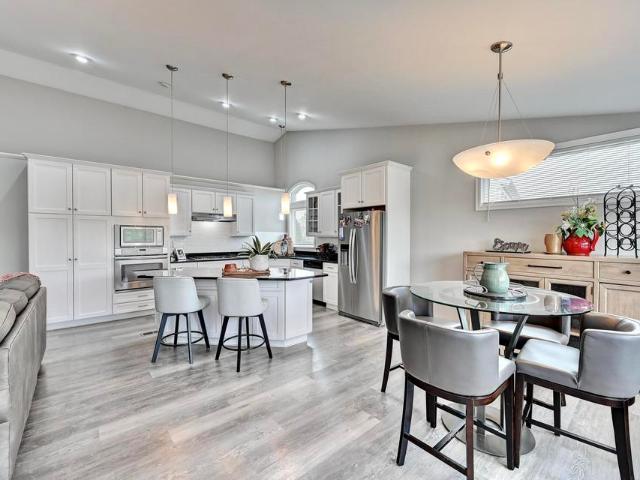 House for sale in Union, Kentucky