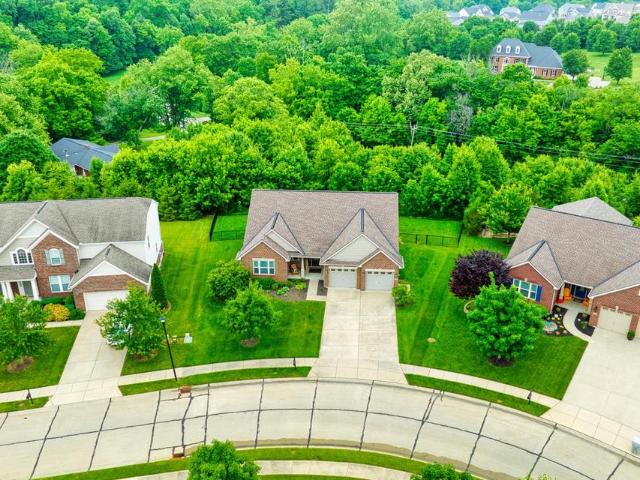 House for sale in Union, Kentucky